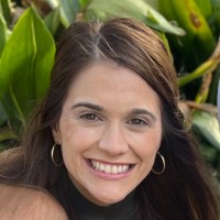 Amanda Butler Glaeser