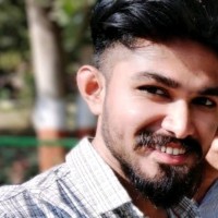 Bhaskar Chauhan