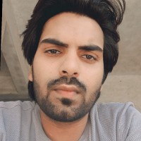 Binit Tiwari