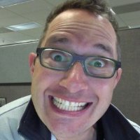 Jason Haag