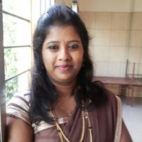 Sowmya Rao