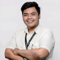 Radhitya Utama