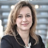 Zita Braat-Schult