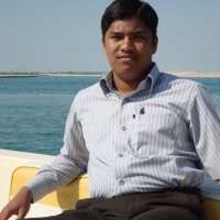 Rakesh Dontula