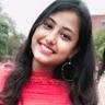 Manisha chhetri