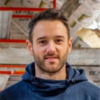 Emilien Malbranche