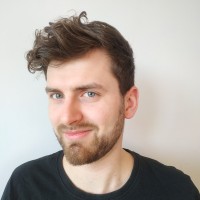 Michał Dziedzic