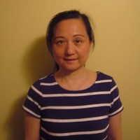 Whitney Kong Wei