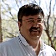David Shackelford