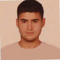 Emre Can Korkmaz