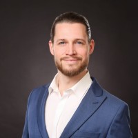 Christoph Müller