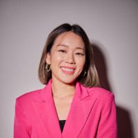 June Koh