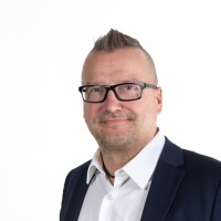 Jyrki Utriainen