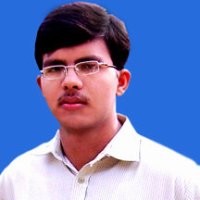 Mustahsan Khitran