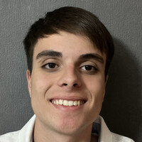 Agustin Infantino