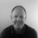 John Burton