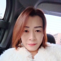 任秀荣