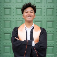 Dylan Tran