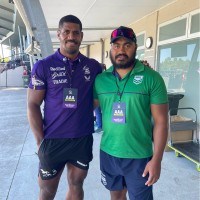 Watekini Naivaukula
