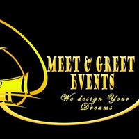 Meet & Greet Events