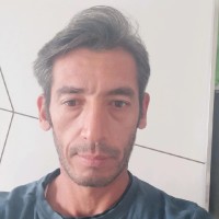 Ergun Koç