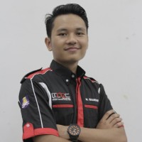 Iskandar Dzulkarnain