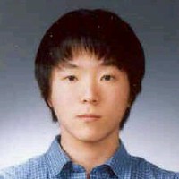 Young-Jin Ko
