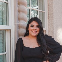 Valerie Valdez