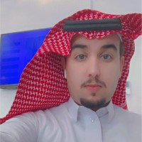Mousa Aliasiri