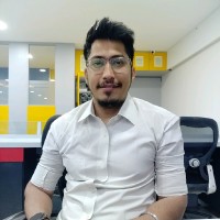 Manish Painuli