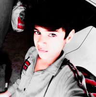 Shiva Gujjar