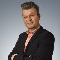 Hans-Christian Kaupisch