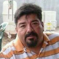 Albert Valdez