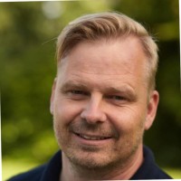 Erik Brink
