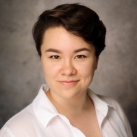 Asya Ersoydan