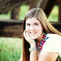 Kasey Backlund, Pmp®