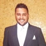 Pedro Monteiro
