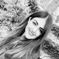 Kimiya Etemadieh