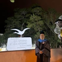 Mario Ramírez