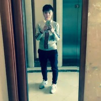 任玉柱