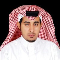 Nahdi Saeed Zahrani Makah