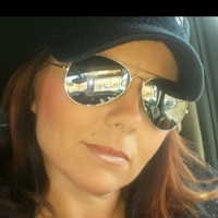 Laurie Benko