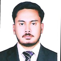 Muhammed Faisel