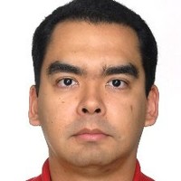 Nelson Hayashi Descio