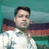 Munna Gupta