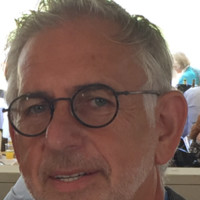 David Gafen