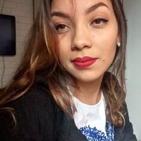 Mayara Natiele