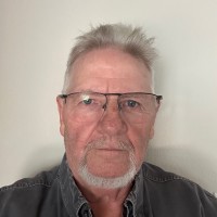 Mark Thompson, Sr.