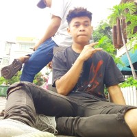 Egi Maulana