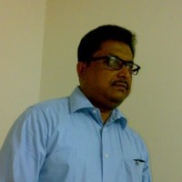 Sumit Sengupta